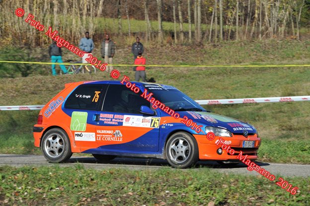 DSC_8638.JPG